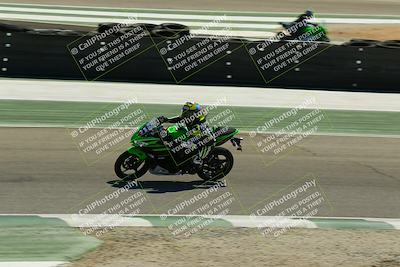 media/Oct-04-2025-Champ School (Sat) [[36446ccff8]]/1120am (Turn 5 and 6)/